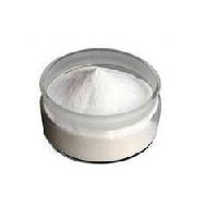 vitamin e dry powder