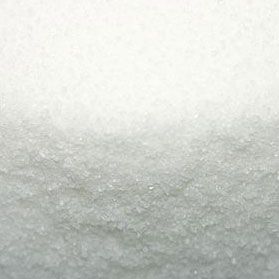 CANE White Refined ICUMSA 45 BEET SUGAR