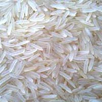 1121 white sella Rice