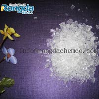 Sodium Thiosulfate