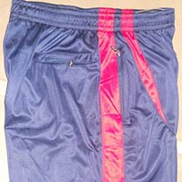 Polyester Mens Printed Shorts, Size : XL, XXL, Large at Rs 100 / Piece in  Ludhiana