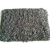 Recycle HDPE Blow Grade Material Recycle HDPE Blow Grade Material
