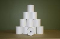 80mm Pos Thermal Paper Roll(003)