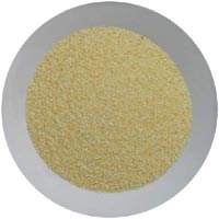 Medicinal Grade Dehydrated Garlic Powder