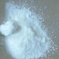 Refined White Icumsa45 Sugar