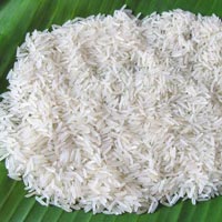 pal ponni rice