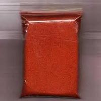 red chilli powder