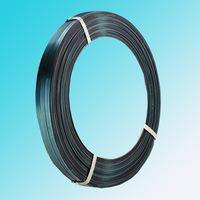 hardened steel strips