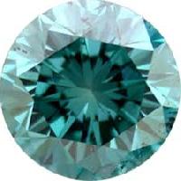 loose natural diamonds