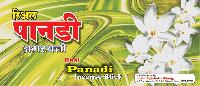 Real Panadi Incense Sticks