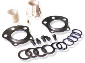 Byf S Camshaft Repair Kits