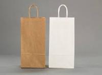  Paper Bags