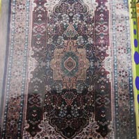 Staple Carpet (4mX6m)