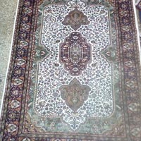 Staple Carpet (5mX7m) 