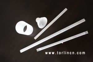 Quartz Glass Etching Powder