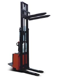 Electric Stacker