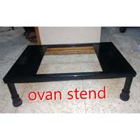 Ovan Stand