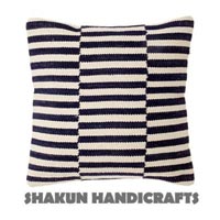 Ethnic Handmade Cushions