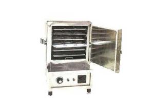 Idli Steamer