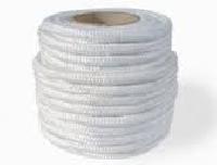 Fiberglass Rope