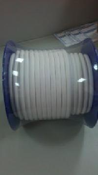 TESLON Expanded PTFE Universal Rope