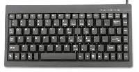 Laptop Keyboards