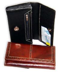 ladies wallet