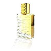 fragrances perfumes