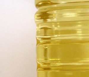 refined corn oil