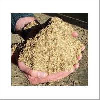 Nimal Feed Fish Meal, Soybeans Meal, Corn Meal