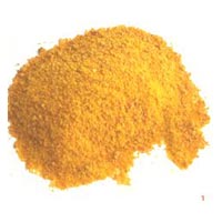 Corn Gluten Meal