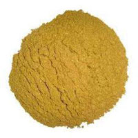 Jeera powder (Cummin Powder)