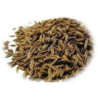 cumin seeds