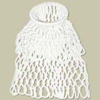 21 BALLS COTTON POCKET NET