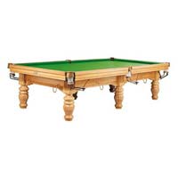 GOLDEN POOL TABLE BANGLORI