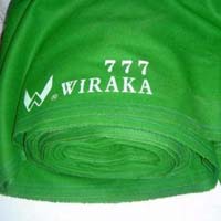 21 BALLS WIRAKA 777 SINGAPORE (6X12)
