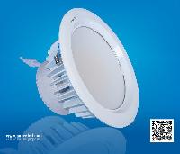 Downlight