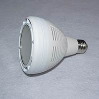 High Power LED Par30 Light