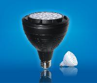 Ceramic Metal Halide Par30 LED Lights