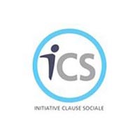 ICS Compliance Auditing