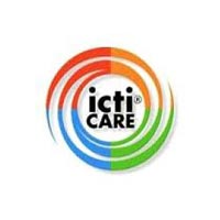 ICTI Compliance Auditing