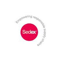 SEDEX-ETI Compliance Auditing
