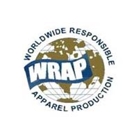 WRAP Compliance Auditing