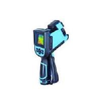 thermography camera