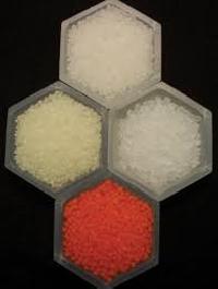 LDPE Polymer