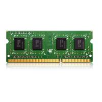 Memory Modules