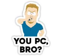 pc stickers