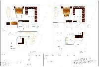 layout plans