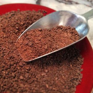 Chocolate Powder
