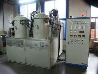 Hydrogen Annealing Furnace, Brand Name : sevenstar